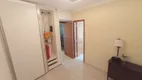 Foto 9 de Apartamento com 2 Quartos à venda, 139m² em Nova Aliança, Ribeirão Preto