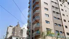 Foto 2 de Apartamento com 4 Quartos à venda, 138m² em Santana, São Paulo