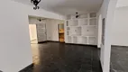 Foto 28 de Casa com 6 Quartos à venda, 355m² em Prado, Belo Horizonte