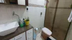 Foto 15 de Casa com 3 Quartos à venda, 210m² em Jardim Antonio Von Zuben, Campinas