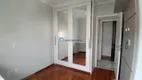 Foto 15 de Apartamento com 3 Quartos para alugar, 131m² em Vila Mariana, São Paulo