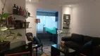 Foto 5 de Apartamento com 3 Quartos à venda, 97m² em Jardim Anália Franco, São Paulo
