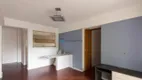 Foto 5 de Apartamento com 2 Quartos à venda, 68m² em Vila Mascote, São Paulo