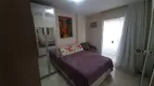 Foto 5 de Apartamento com 2 Quartos à venda, 78m² em Praia da Costa, Vila Velha