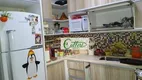 Foto 12 de Casa com 5 Quartos à venda, 161m² em Glória, Rio de Janeiro