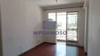 Foto 2 de Apartamento com 2 Quartos para alugar, 58m² em Praça Seca, Rio de Janeiro