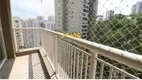 Foto 20 de Apartamento com 4 Quartos à venda, 223m² em Morumbi, São Paulo