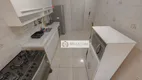 Foto 35 de Apartamento com 4 Quartos à venda, 110m² em Vila Nova, Cabo Frio