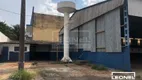 Foto 5 de Galpão/Depósito/Armazém para alugar, 900m² em Parque Industrial Lagoinha, Ribeirão Preto