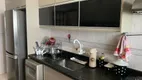 Foto 28 de Apartamento com 2 Quartos à venda, 87m² em Aviação, Praia Grande