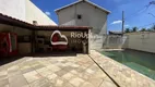 Foto 18 de Casa com 3 Quartos à venda, 180m² em Campo Grande, Rio de Janeiro