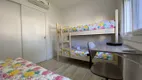 Foto 30 de Apartamento com 3 Quartos à venda, 118m² em Jurerê Internacional, Florianópolis