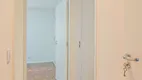 Foto 12 de Apartamento com 2 Quartos à venda, 97m² em Jardim Paulista, São Paulo