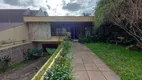 Foto 3 de Casa com 4 Quartos à venda, 470m² em Chácara das Pedras, Porto Alegre