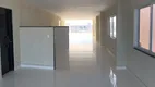 Foto 3 de Apartamento com 2 Quartos à venda, 65m² em Cavaleiros, Macaé