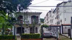 Foto 2 de Casa com 3 Quartos à venda, 239m² em Teresópolis, Porto Alegre