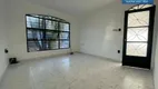 Foto 4 de Casa com 2 Quartos para venda ou aluguel, 118m² em Jardim Itangua, Sorocaba