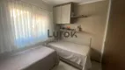 Foto 11 de Apartamento com 2 Quartos à venda, 61m² em Jardim Maracanã, Valinhos