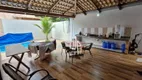 Foto 17 de Casa com 3 Quartos à venda, 240m² em Zona Rural, Palmas