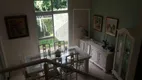 Foto 14 de Casa de Condomínio com 3 Quartos à venda, 163m² em BOSQUE, Vinhedo
