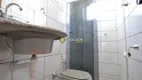 Foto 20 de Apartamento com 3 Quartos à venda, 81m² em Caiçara Adeláide, Belo Horizonte