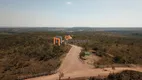 Foto 6 de Lote/Terreno à venda, 20000m² em Zona Rural, Jaboticatubas