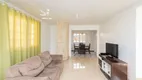 Foto 4 de Casa de Condomínio com 3 Quartos à venda, 152m² em Cachoeira, Curitiba