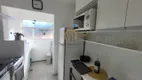 Foto 5 de Apartamento com 1 Quarto à venda, 38m² em Mirandópolis, São Paulo