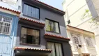 Foto 2 de Casa com 3 Quartos à venda, 183m² em Botafogo, Rio de Janeiro