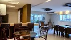 Foto 14 de Apartamento com 3 Quartos à venda, 235m² em Boqueirão, Santos