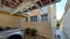 Foto 3 de Casa de Condomínio com 3 Quartos à venda, 153m² em Jardim Barbacena, Cotia