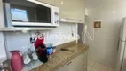 Foto 24 de Apartamento com 2 Quartos à venda, 99m² em Maria Helena, Belo Horizonte