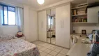 Foto 16 de Apartamento com 3 Quartos à venda, 108m² em Tambaú, João Pessoa