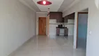 Foto 2 de Apartamento com 2 Quartos à venda, 70m² em Loteamento Remanso Campineiro, Hortolândia