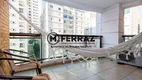 Foto 11 de Apartamento com 3 Quartos para venda ou aluguel, 228m² em Jardim Paulista, São Paulo