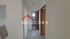 Foto 16 de Apartamento com 2 Quartos à venda, 44m² em Jardim Ísis, Cotia