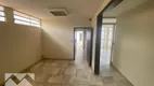 Foto 6 de Imóvel Comercial com 3 Quartos para alugar, 295m² em Cidade Jardim, Piracicaba