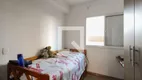 Foto 25 de Apartamento com 3 Quartos à venda, 100m² em Vila Formosa, São Paulo