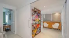 Foto 23 de Cobertura com 3 Quartos à venda, 190m² em Barra da Tijuca, Rio de Janeiro