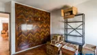 Foto 18 de Apartamento com 2 Quartos à venda, 136m² em Pompeia, São Paulo