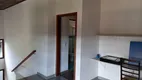 Foto 48 de Casa de Condomínio com 4 Quartos à venda, 470m² em Jardim do Ribeirao I, Itupeva