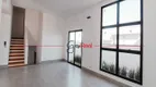 Foto 6 de Casa de Condomínio com 3 Quartos à venda, 235m² em Residencial Central Parque, Salto