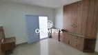 Foto 21 de Casa de Condomínio com 4 Quartos à venda, 341m² em Condominio Villagio da Colina, Uberlândia