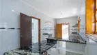 Foto 57 de Casa de Condomínio com 3 Quartos à venda, 324m² em Gramado, Cotia