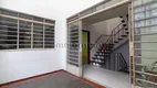 Foto 13 de Casa com 4 Quartos à venda, 374m² em Perdizes, São Paulo