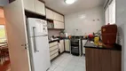 Foto 12 de Apartamento com 3 Quartos à venda, 107m² em Vila Andrade, São Paulo