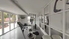 Foto 19 de Apartamento com 1 Quarto à venda, 58m² em Vila Suica, Gramado
