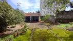 Foto 3 de Fazenda/Sítio com 5 Quartos à venda, 1100m² em Piracicamirim, Piracicaba