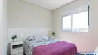 Foto 22 de Apartamento com 3 Quartos à venda, 92m² em Vila Romana, São Paulo