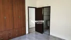 Foto 16 de Casa com 3 Quartos à venda, 238m² em Jardim Acapulco, Marília